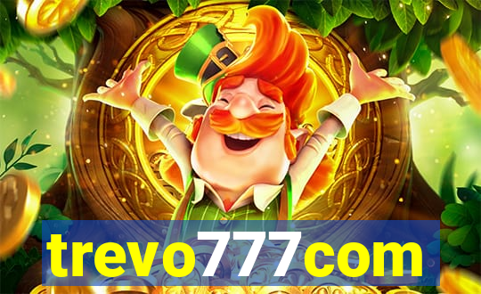 trevo777com