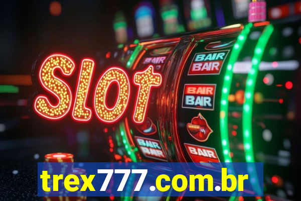 trex777.com.br