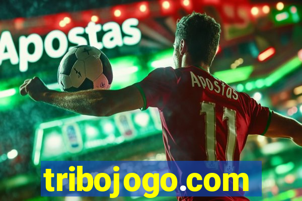 tribojogo.com
