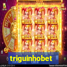 triguinhobet