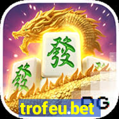 trofeu.bet