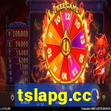tslapg.cc