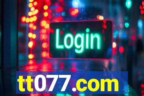 tt077.com
