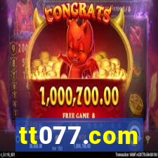 tt077.com