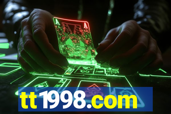 tt1998.com