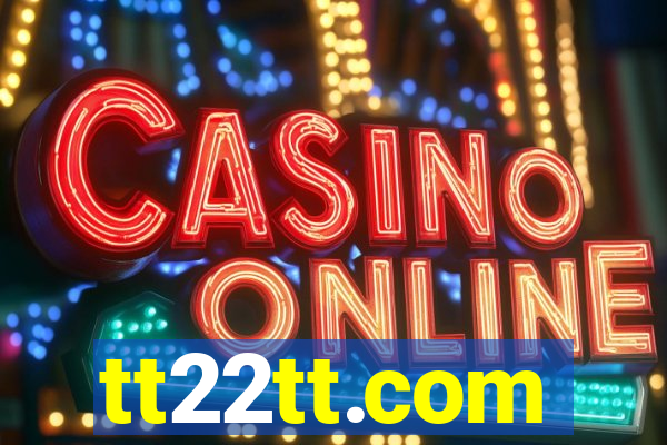 tt22tt.com