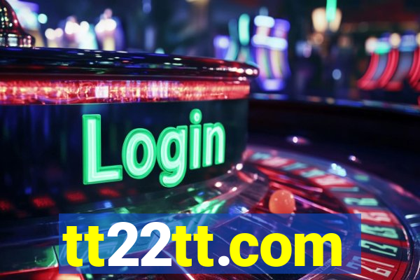 tt22tt.com