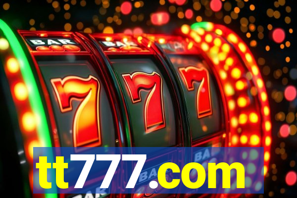 tt777.com