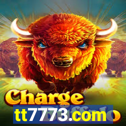 tt7773.com