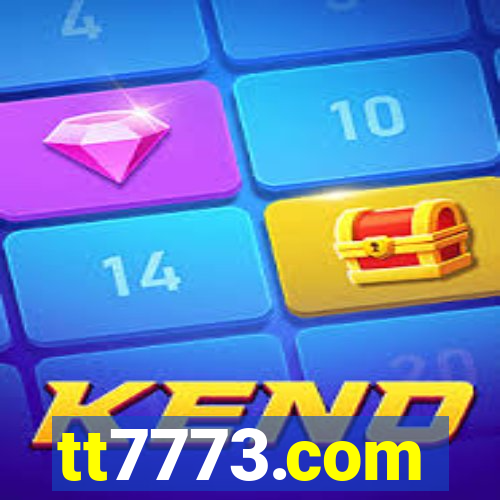 tt7773.com