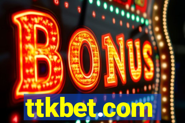 ttkbet.com
