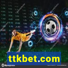 ttkbet.com