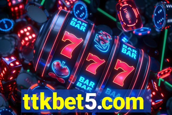 ttkbet5.com