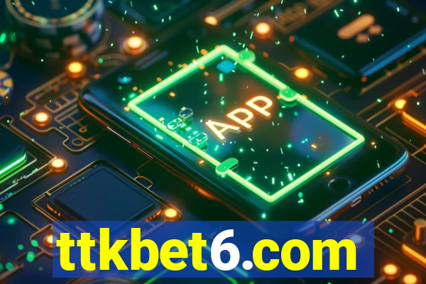 ttkbet6.com