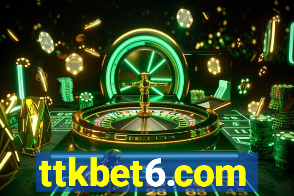 ttkbet6.com