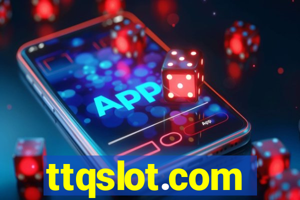 ttqslot.com