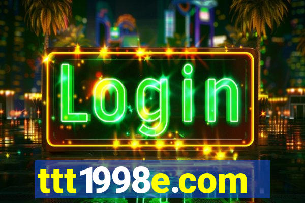 ttt1998e.com
