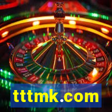 tttmk.com