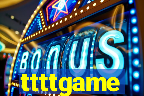 ttttgame