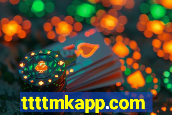 ttttmkapp.com