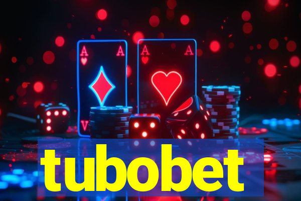 tubobet