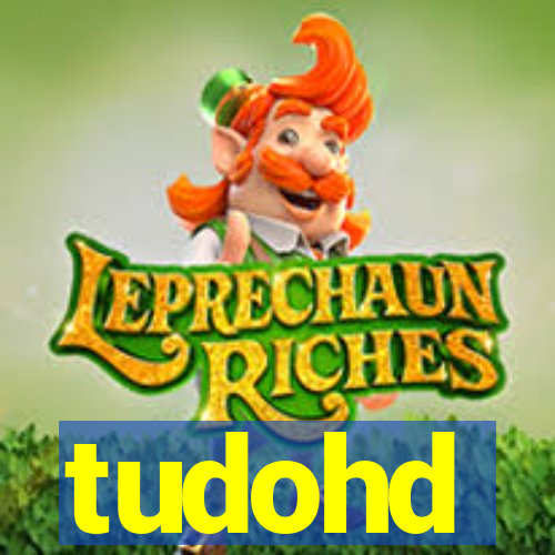 tudohd