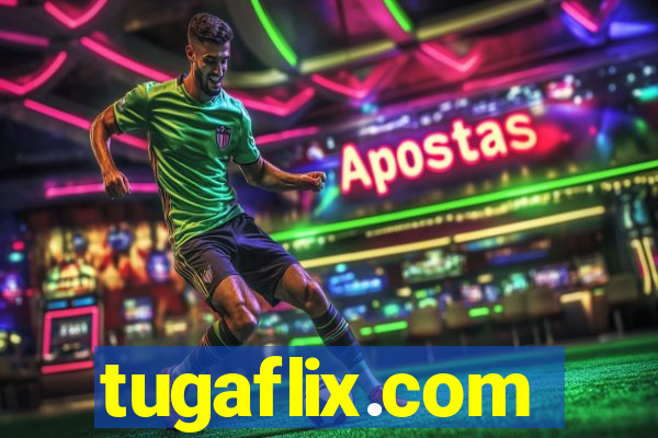 tugaflix.com