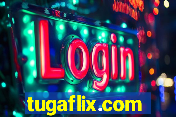 tugaflix.com