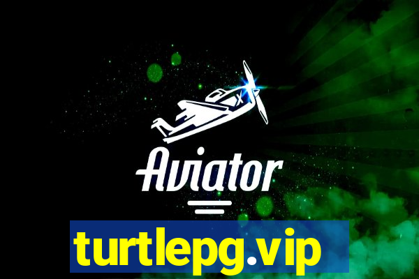 turtlepg.vip