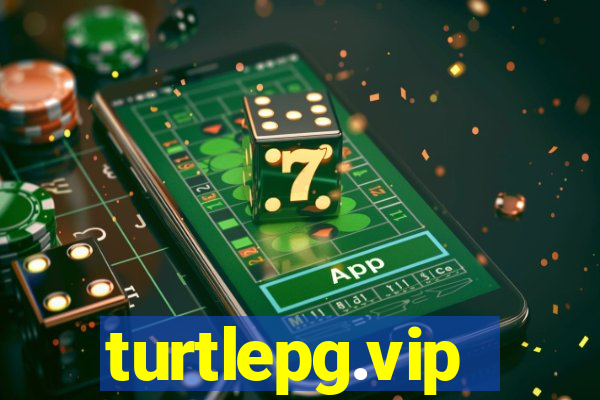 turtlepg.vip