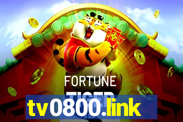 tv0800.link