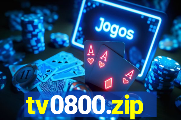 tv0800.zip