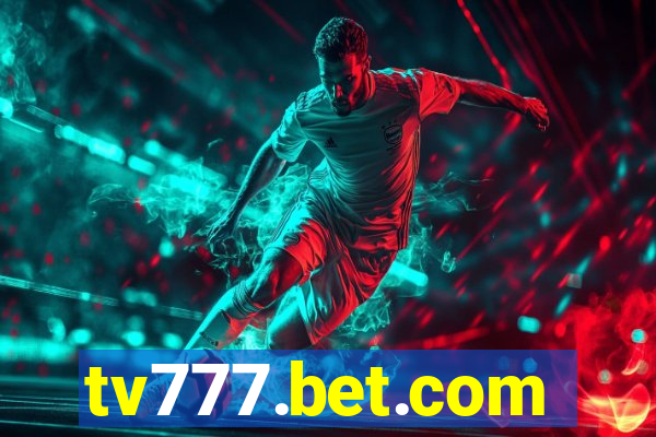 tv777.bet.com