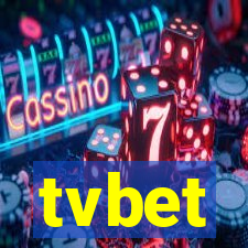 tvbet