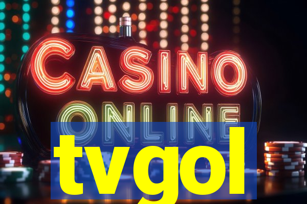 tvgol