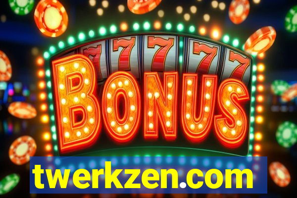 twerkzen.com