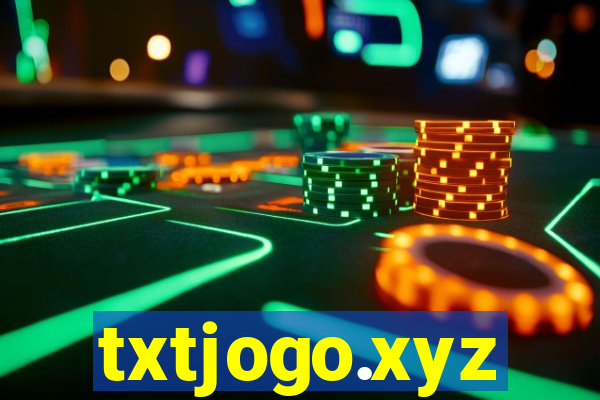 txtjogo.xyz