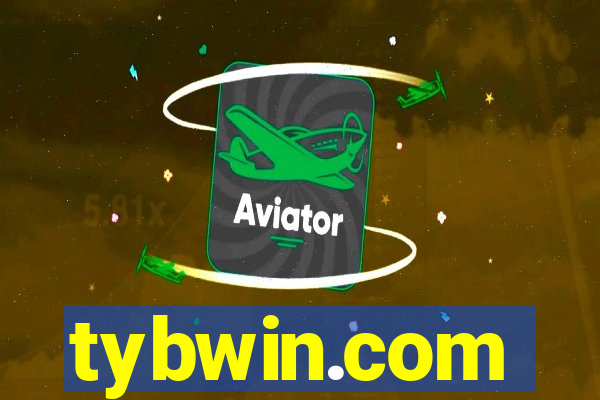 tybwin.com