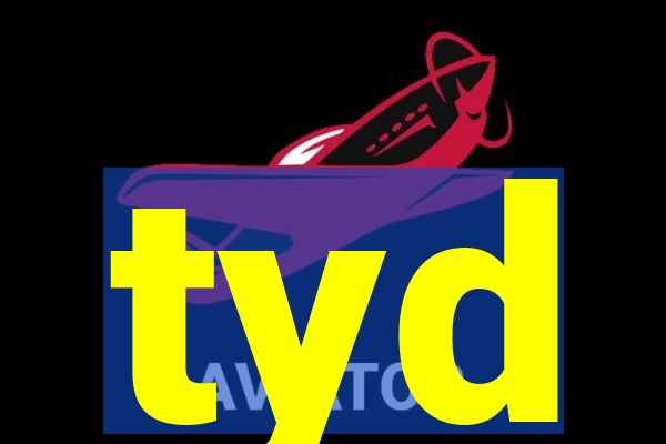 tyd-bet.com