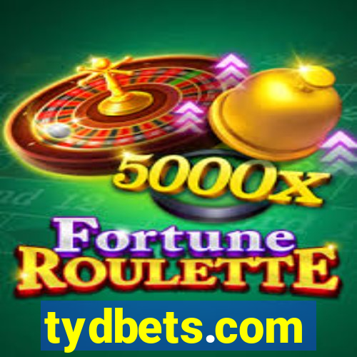 tydbets.com