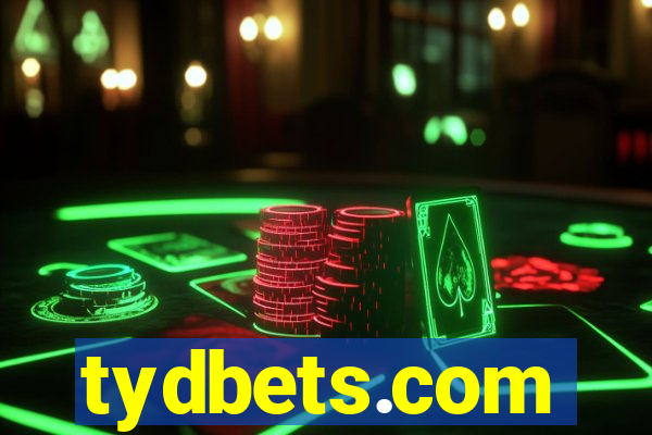 tydbets.com