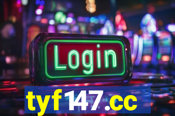 tyf147.cc