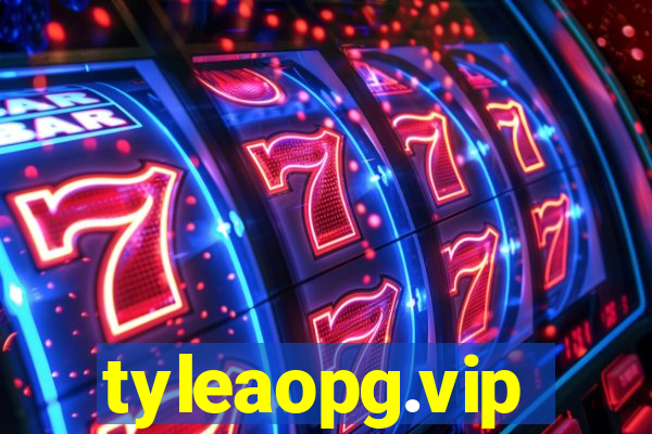 tyleaopg.vip