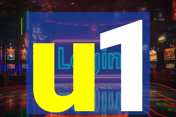 u1-global.com