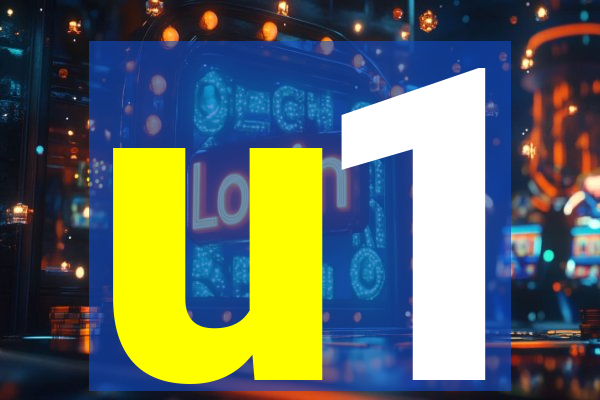 u1-global.com