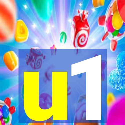 u1-global.com