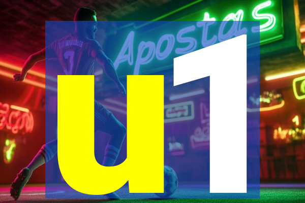 u1-global.com