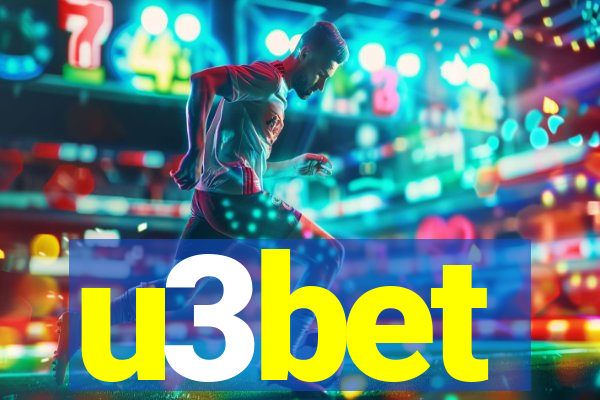 u3bet