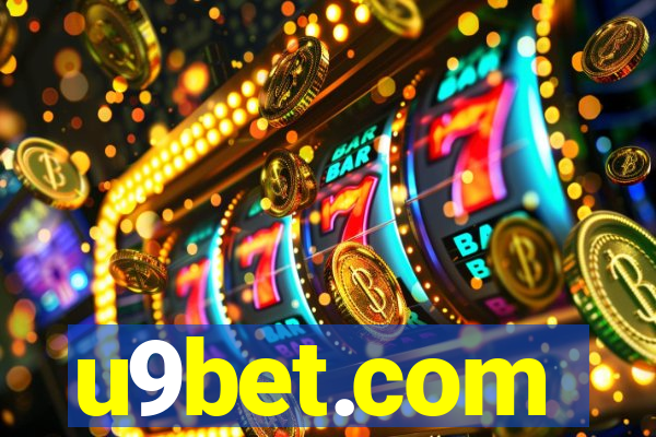 u9bet.com