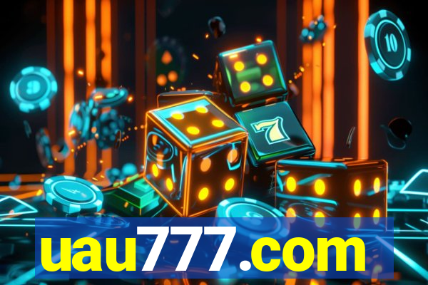 uau777.com